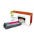 Toner K15780QC (kompatibel zu Brother HL-L8250), magenta, ca. 1500 Seiten