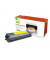 K15781QC Lasertoner ersetzt Brother TN-321Y 1,5K