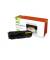 Toner K18835QC (kompatibel zu Canon Color imageCLASS MF 640 SERIES), gelb, ca. 5900 Seiten