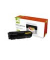 K18835QC Lasertoner ersetzt Canon 055H Y 5,9K