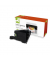 Toner K15923QC (kompatibel zu Kyocera FS-1061), schwarz, ca. 2100 Seiten