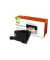 Toner K15923QC (kompatibel zu Kyocera FS-1061), schwarz, ca. 2100 Seiten