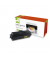 K18574QC Lasertoner ers. Kyocera TK-1170 BK 7,2K