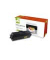 Toner K18574QC (kompatibel zu Kyocera M 2040), schwarz, ca. 7200 Seiten