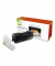 K18008QC Lasertoner ers. Kyocera TK-3190 BK 25K
