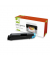K16098QC Lasertoner ersetzt Kyocera TK-5140C 5K