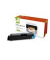 K16098QC Lasertoner ersetzt Kyocera TK-5140C 5K