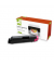 K16099QC Lasertoner ersetzt Kyocera TK-5140M 5K