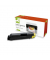K16100QC Lasertoner ersetzt Kyocera TK-5140Y 5K