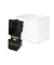 K18372QC Lasertoner ersetzt Kyocera TK-5230K 2,6K
