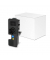 Toner K18373QC (kompatibel zu Kyocera ECOSYS M 5521 cdn), cyan, ca. 2200 Seiten