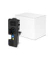 Toner K18373QC (kompatibel zu Kyocera ECOSYS M 5521 cdn), cyan, ca. 2200 Seiten