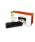 Toner K18171QC (kompatibel zu Canon LBP-653), magenta, ca. 6300 Seiten