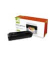 Toner K18171QC (kompatibel zu Canon LBP-653), magenta, ca. 6300 Seiten