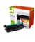 Toner K18107QC (kompatibel zu HP LaserJet M 608), schwarz, ca. 41000 Seiten