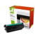 Toner K18107QC (kompatibel zu HP LaserJet M 608), schwarz, ca. 41000 Seiten