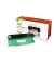 K15742QC Trommel ersetzt Brother DR-1050 BK 10K