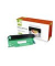 K15742QC Trommel ersetzt Brother DR-1050 BK 10K