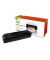 K18116QC Lasertoner ersetzt HP CF540X BK 3,2K