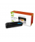 K18117QC Lasertoner ersetzt HP CF541X C 2,5K