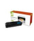 K18117QC Lasertoner ersetzt HP CF541X C 2,5K