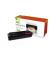 K18118QC Lasertoner ersetzt HP CF543X M 2,5K
