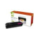 K18118QC Lasertoner ersetzt HP CF543X M 2,5K