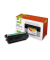Toner Tonerpatronen K18105QC (kompatibel zu HP LaserJe), schwarz, ca. 11000 Seiten