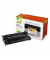 K15959QC Lasertoner ersetzt HP CF287X BK 18K
