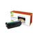 K18593QC Lasertoner ersetzt Canon 040H M 10K