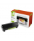 K15638QC Lasertoner ers. Lexmark 50F0XA0 BK 10K