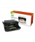 K18529QC Trommel ersetzt Lexmark 52D0ZA0 BK 100K