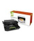 K18529QC Trommel ersetzt Lexmark 52D0ZA0 BK 100K