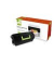 K18573QC Lasertoner ers. Lexmark 62D0XA0 BK 45K