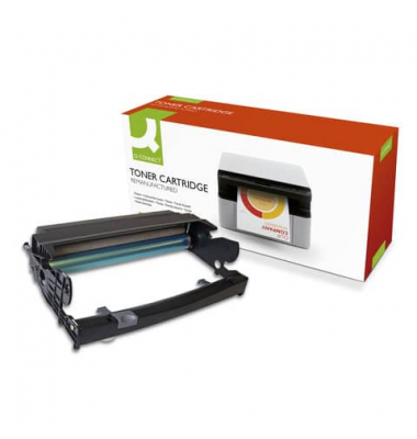 K18264QC Trommel ersetzt Samsung MLT-R204 BK 30K