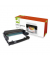 K18264QC Trommel ersetzt Samsung MLT-R204 BK 30K