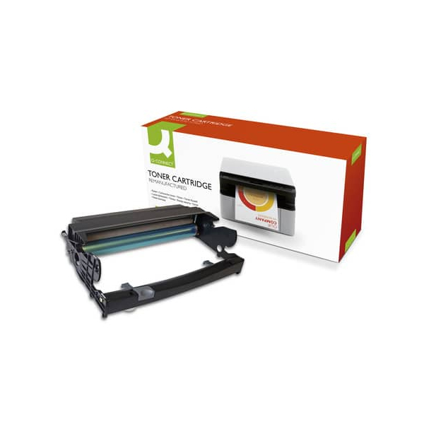 5705831038646 - K18264QC Trommel ersetzt Samsung MLT-R204 BK 30K 5705831038646 Q-connect 5705831038646 - K18264QC Trommel ersetzt Samsung MLT-R204 BK 30K 5705831038646 Q-connect