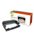 K18264QC Trommel ersetzt Samsung MLT-R204 BK 30K