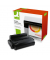 K15808QC Lasertoner ers. Samsung MLT-D203L BK 5K