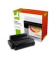 K15808QC Lasertoner ers. Samsung MLT-D203L BK 5K