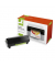 K15639QC Lasertoner ers. Lexmark 50F0UA0 BK 20K