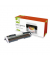 Lasertoner ersetzt HP CF294X BK 2,8K 