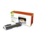 Toner K18613QC (kompatibel zu  LaserJet Pro M118 DW), schwarz, ca. 2800 Seiten