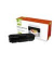 Toner K18645QC (kompatibel zu HP Color LaserJet Enterprise M450), schwarz, ca. 7500 Seiten