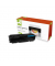 Lasertoner ersetzt HP W2031X 6K 