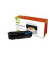 Toner K18646QC (kompatibel zu HP Color LaserJet Enterprise M450), cyan, ca. 6000 Seiten