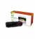 Toner K18647QC (kompatibel zu P Color LaserJet Enterprise M450), magenta, ca. 6000 Seiten