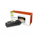 Lasertoner ersetzt Kyocera TK-1160 BK 7,2K 