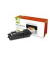 Lasertoner ersetzt Kyocera TK-1160 BK 7,2K 