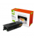 Lasertoner ers. Kyocera TK-3160 BK 12,5K 